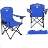 Royal Captains Chair