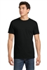 Black Gildan Heavy Cotton T-Shirt CLOSEOUT