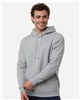 Under Armour Men's Hustle Pullover Hooded Sweatshirt