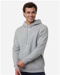 Under Armour Men's Hustle Pullover Hooded Sweatshirt