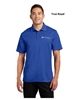 MEN'S MICROPIQUE SPORT-WICK POLO