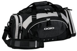 OGIO All Terrain Duffel
