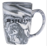 16 oz. Palermo Mug