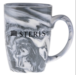 16 oz. Palermo Mug