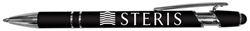 SOFT TOUCH STERIS STYLUS PEN