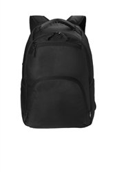 American Cancer Society Charity Tech Pack