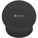 Neoprene Mouse Pad with Wrist Support