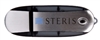 2 GB USB DRIVE