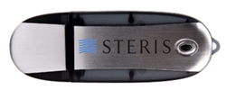 2 GB USB DRIVE