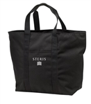 Port Authority All-Purpose Tote
