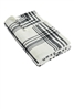 Ultra Plush Blanket