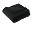 Oversized Ultra Plush Blanket