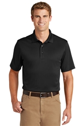 CORNERSTONE SNAG-PROOF POLO