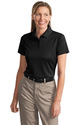 CornerStone Women's Select Snag-Proof Polo