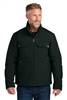 CornerStone Insulated Workwear Soft Shell