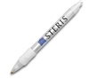 WIDEBODY GRIP PEN