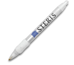 WIDEBODY GRIP PEN