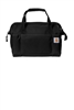 Carhartt (R) Signature 14" Tool Bag