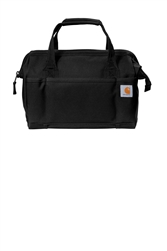 Carhartt (R) Signature 14" Tool Bag
