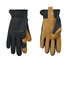 Carhartt High-Dexterity Open-Cuff Glove