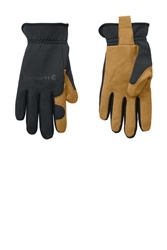 Carhartt High-Dexterity Open-Cuff Glove