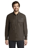 Eddie Bauer - Long Sleeve Fishing Shirt