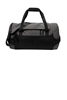 Grey/Black Eddie Bauer Tour Duffel CLOSEOUT