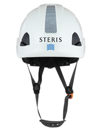 Climbing Safety Helmet