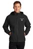 Men's Torrent Waterproof Jacket