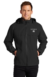 Men's Torrent Waterproof Jacket