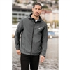 RAIN SLICKER