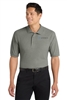 MEN'S SILK TOUCH POLO EXTENDED SIZES