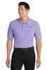 MENS SILK TOUCH POLO