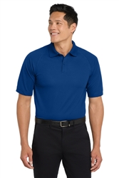 Royal Port Authority Dry Zone Ottoman Polo CLOSEOUT