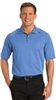 MENS DRY ZONE POLO