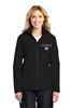 Ladies Torrent Waterproof Jacket
