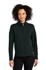 OGIO Women's Transcend Full-Zip