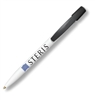 BIC MEDIA CLIC PEN
