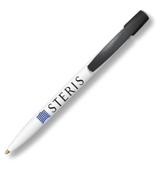 BIC MEDIA CLIC PEN