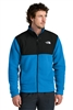 The North Face Highest Peak Full-Zip Fleece Jacket
