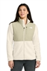 The North Face Women's Highest Peak Full-Zip Fleece Jacket