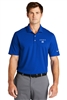 Nike Dri-FIT Micro Pique 2.0 Polo