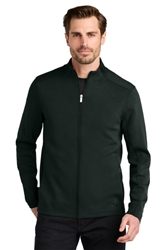 OGIO Transcend Full-Zip