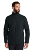 Outdoor Research Grid Soft Shell Jacket