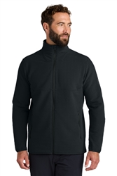 Outdoor Research Grid Soft Shell Jacket