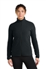 Outdoor Research Women's Grid Soft Shell Jacket