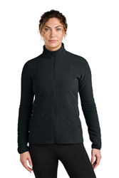 Outdoor Research Women's Grid Soft Shell Jacket