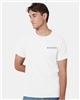 Core Cotton Tee