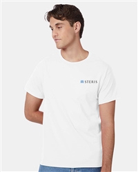 Core Cotton Tee