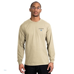 L/S TSHIRT
